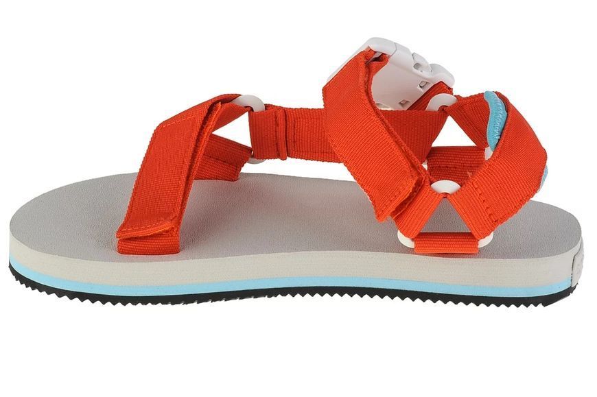 Levi's Tahoe Refresh Sandal 234206-989-78 розмір 39 234206-989-78-39 фото