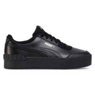 Puma Carina Lift 373031-01 2941 фото