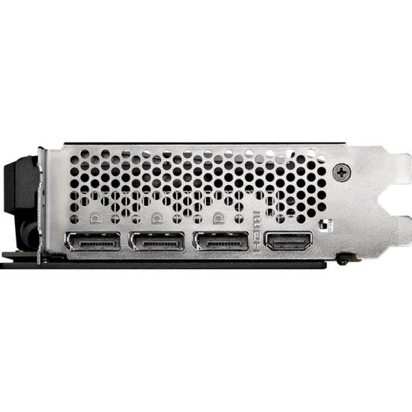 Відеокарта MSI GeForce RTX 3060 Ventus 2X 12G OC 3060 фото