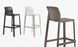 Табурет Nardi NET STOOL, табурет Corallo. 002822-9991461 фото 2