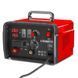Автомобільний зарядний пристрій Ideal I-Starter 841 12/24V зі стартером alw-6716 фото 2