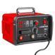 Автомобільний зарядний пристрій Ideal I-Starter 841 12/24V зі стартером alw-6716 фото 3