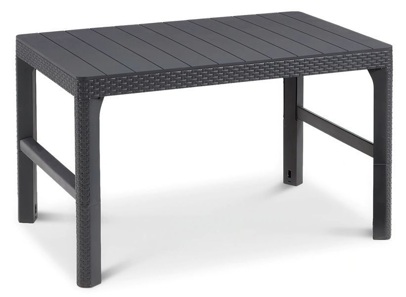 Набор для сада CORFU MAX 2 Graphite 006420-9990511 фото