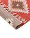 Килим LORUT Multicolor 160 x 230 см Cotton Kilim 343906-400039 фото 4