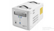 Джерело безперебійного живлення Volt Polska SinusPro 3000E 3000 VA 2100 W 1003999 фото 2