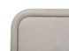 Постільна білизна штучна LAVARDENS 180 х 200 см (EU Super King) Taupe 341905-603657 фото 8