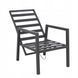 Комплект садових меблів HOME & GARDEN 903574 903574 фото 10