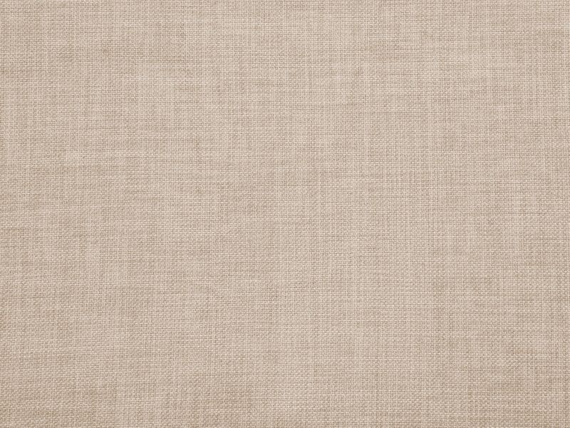 Чохол для каркаса ліжка FITOU 180 x 200 см бежевий 304786-169139 фото