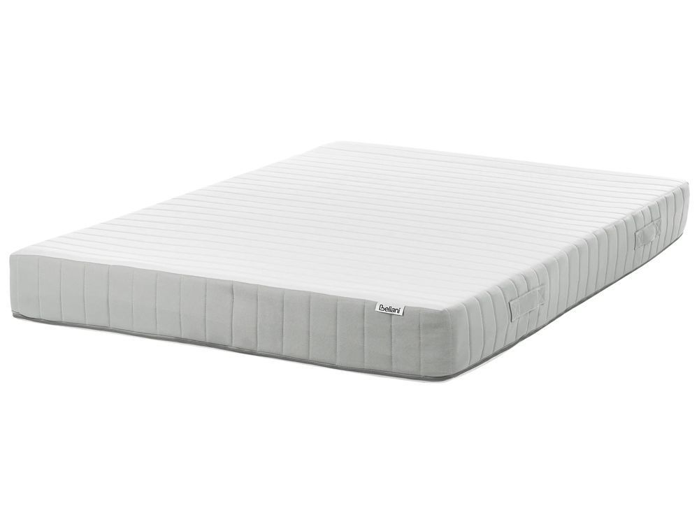 Матрац з пружинами Pocket Spring ROOMY H2/3 Medium 140 x 200 см (EU Double) 330718-499214 фото