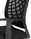 Офісний стілець BONNY Black 342983-337558 фото 11