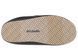 Columbia Autumn Lazy Bend Moc Slippers 2007311010 розмір 37 2007311010-37 фото 4
