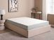 Матрац з пружинами Pocket Spring ROOMY H2/3 Medium 140 x 200 см (EU Double) 330718-499214 фото 5
