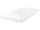 Поролоновий матрац для дитячого ліжечка HUSHY H2/3 Medium 60 x 120 см 363390-646462 фото