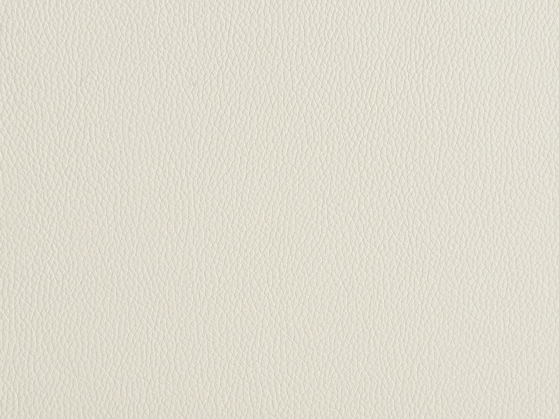Ліжко ZEN 160 x 200 см (EU King Size) з натурального ясена 347871-155992 фото
