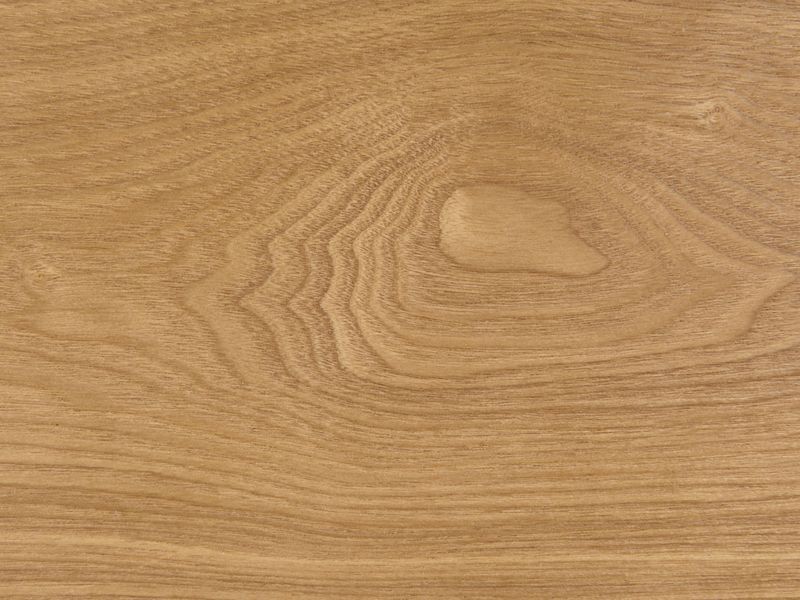 Ліжко ZEN 160 x 200 см (EU King Size) з натурального ясена 347871-155992 фото