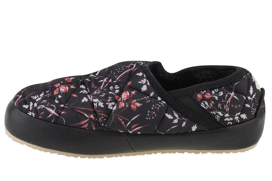 Columbia Autumn Lazy Bend Moc Slippers 2007311010 розмір 37 2007311010-37 фото