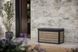 Балконный бокс DECO DEC BOX 380L Ashwood - Keter 009306-9991614 фото 7