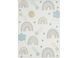 Дитячий килим Beat Kids Modern Soft - кремовий - 80x150 см 4404748-0116144 фото