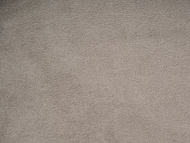 Водяне ліжко Velvet VINCENNES 160 x 200 см (EU King Size) Taupe 322534-608588 фото