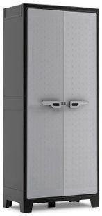 Инструментальный шкаф Keter/Kis TITAN HIGH CABINET 006311-9990215 фото