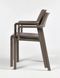 Садовый набор Nardi TRILL/CUBE 140 4+1 Bianco 002601-9991465 фото 8