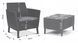 Комплект садових меблів Keter KET17205935ANT KET17205935ANT фото 9