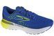 Brooks Glycerin GTS 20 1103831D482 розмір 42,5 1103831D482-42,5 фото 1