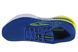Brooks Glycerin GTS 20 1103831D482 розмір 42,5 1103831D482-42,5 фото 3