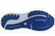 Brooks Glycerin GTS 20 1103831D482 розмір 42,5 1103831D482-42,5 фото 4