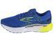 Brooks Glycerin GTS 20 1103831D482 розмір 42,5 1103831D482-42,5 фото 2