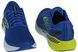 Brooks Glycerin GTS 20 1103831D482 розмір 42,5 1103831D482-42,5 фото 5
