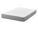 Матрац з пружинами Pocket Spring ROOMY H2/3 Medium 120 x 200 см (EU Small Double) 341209-661829 фото