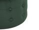 Пуф TAMPA Velvet Dark Green 330949-302820 фото 4
