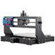 VEVOR 500mW CNC 3018 DIY Engraving Machine Pro 300x180x45mm 2653-DKJ3018PRO500MW01V2 фото 9