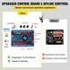 VEVOR 500mW CNC 3018 DIY Engraving Machine Pro 300x180x45mm 2653-DKJ3018PRO500MW01V2 фото 5