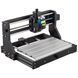 VEVOR 500mW CNC 3018 DIY Engraving Machine Pro 300x180x45mm 2653-DKJ3018PRO500MW01V2 фото 12