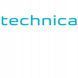 Візок сервірувальний Technica 810009 810009 фото 7