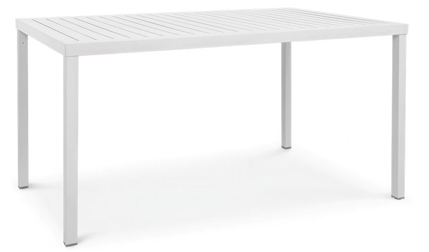 Садовый набор Nardi TRILL/CUBE 140 4+1 Bianco 002601-9991465 фото