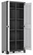 Keter/Kis TITAN MULTISPACE CABINET Тумба для інструментів 006313-9990216 фото 2