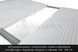 Садовый набор Nardi NET/LIBECCIO 6+1 Bianco 001621-9990416 фото 5