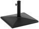 Парасолька Base CERVO Black Square, 20 кг 305917-124805 фото 6