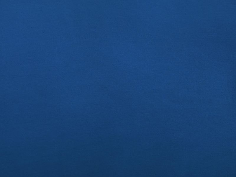 Комплект підодіяльника HARMONRIDGE сатин бавовна 220 x 240 см темно-синій 346049-299359 фото