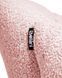 Стілець ANNABELLE Boucle Pastel Pink 332138-640122 фото 6