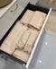 Набір з 9 рушників ATIU Terry Cotton Beige 342635-357796 фото 3