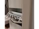 Тележка для обуви Greige/artisan 60x38x129.5 marelle 4779026-0006203 фото 4