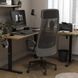 Електрична підставка для столу Mark Adler Xeno 7.6 із двома двигунами 256-8412691300522 фото 2