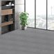 Килимові плитки VEVOR DIY, 24 x 24 дюйми, самоклеючі, м'які, з підкладкою, для спальні та вітальні (9 штук, світло-сірий) 10504-ZZFKDT2424YCAK994V0 фото 8