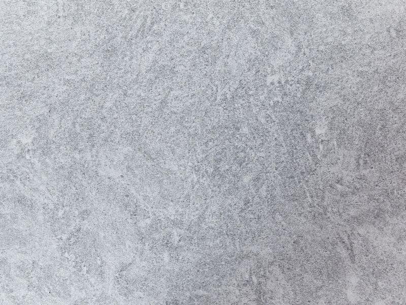 Садовий обідній гарнітур на 4 особи COSOLETO/GROSSETO, загартоване скло, мармуровий ефект, сірий 323641-419291 фото