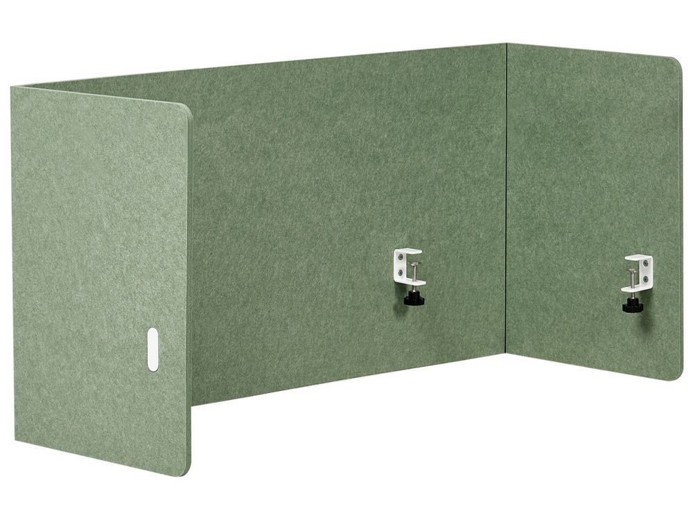 Ширма для столу SOLOA Green 356721-662742 фото