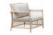 Садовая мебель Sicily Beige / Beige technorattan 295148-2220227 фото 5
